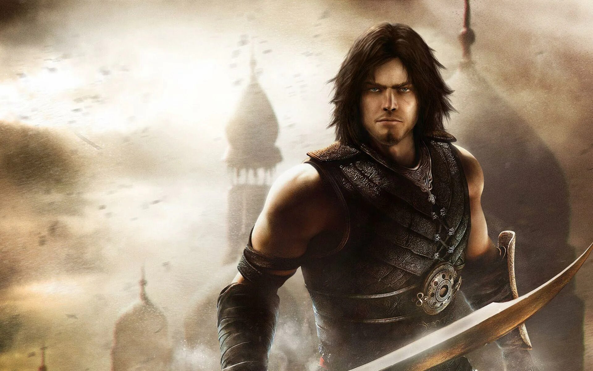 Игра prince of persia the forgotten sands. Принц Персии забытые Пески. Принц Персии форготен Сандс. Принц Персии 2012. Принц Персии игра Forgotten Sands.