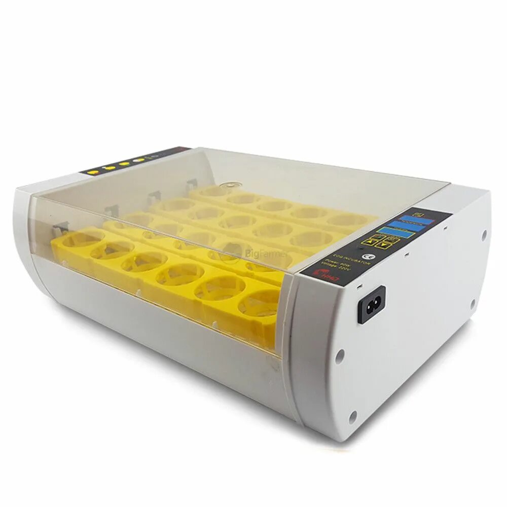 Купить инкубаторы кур. Инкубатор HHD YZ-24a. Инкубатор HHD 24. Инкубатор Egg incubator HHD EW-32s. Инкубатор HHD Mini 24.