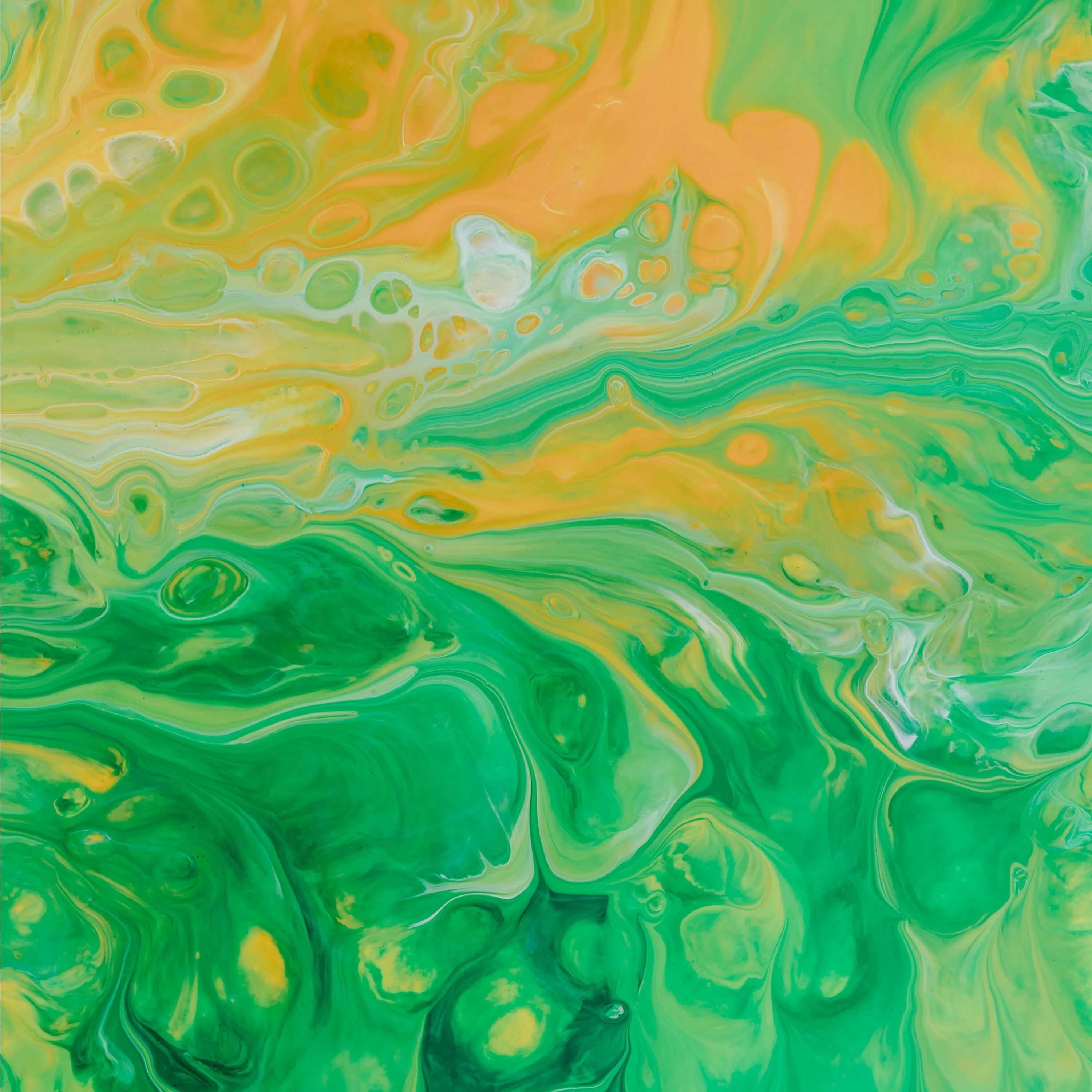 Рисунок зеленый акрил. Рисование зеленым цветом. Рисунок на тему зеленый цвет. Акварели художника tilen ti. Акварельные разводы фон.