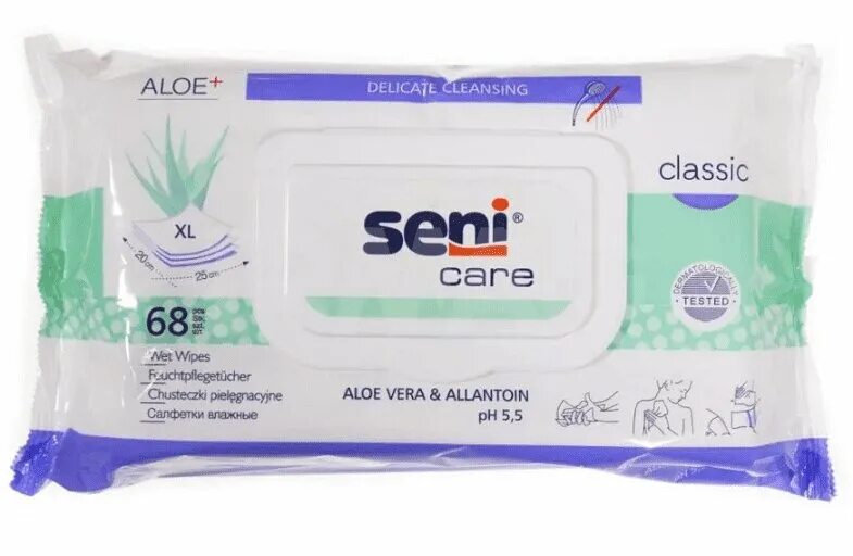 Seni care салфетки влаж №80. Влажные салфетки happy classic sensitive 56 шт. Seni care салфетки влаж №80. Салфетки влажные сени кеа вит е-аллантоин №80. Большие влажные салфетки для лежачих.