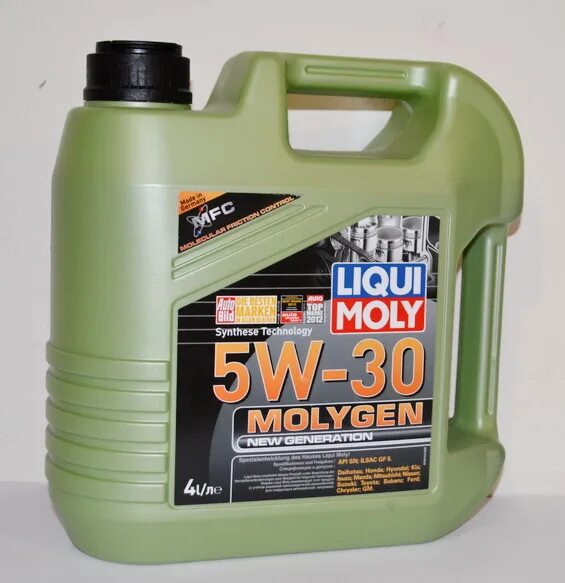 Liqui Moly 5w30. Liqui Moly молиген. Масло Ликви моли 5w30 молиген. Масло Liqui Moly 5w30 Molygen New Generation.