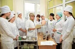 Сайт могилевского медицинского колледжа