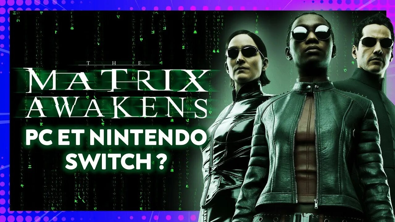 Матрица пробуждение. Матрица Пробуждение игра. Matrix Awakens PC. The Matrix Awakening PC. Игра Matrix Awakens физика.