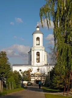 Покажи город суджа курская область