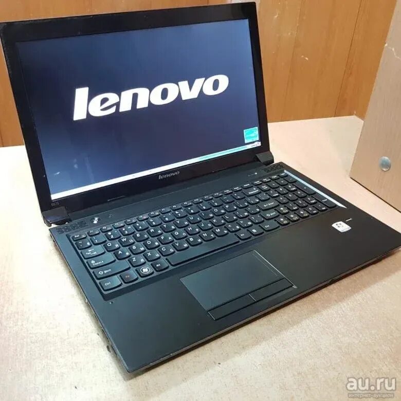 Lenovo b575. Lenovo IDEAPAD b575. Lenovo в 575е. Леново 575 ноутбук. Купить ноутбук челны