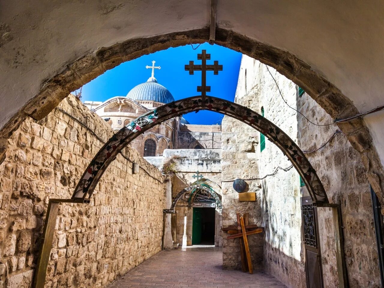 Как использовать святую землю. Израиль паломники. Паломничество в вифлеем. Как использовать святую землю. Как использовать святую землю.