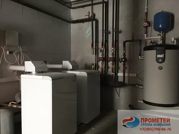 Котел klom 30. Protherm медведь 40 KLOM. Протерм медведь 40 клом через гидрострелка. Protherm 40 KLOM 17. Монтаж котлов Протерм.