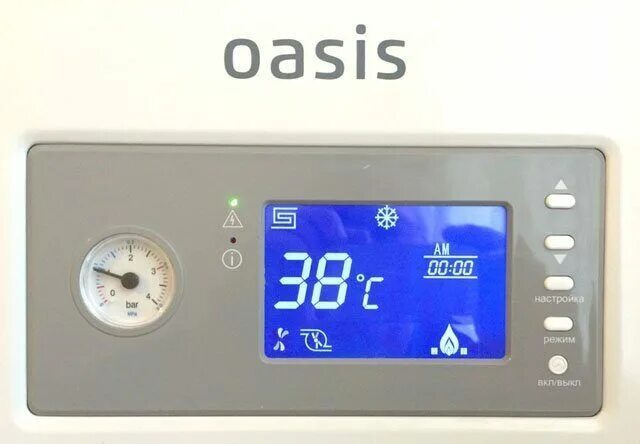 Котел газовый настенный Oasis BM-24. Газовый котел Oasis BM-13. Газовый котел Oasis вм13. Газовый котел двухконтурный Оазис BM-24. Газовый котел оазис ошибка