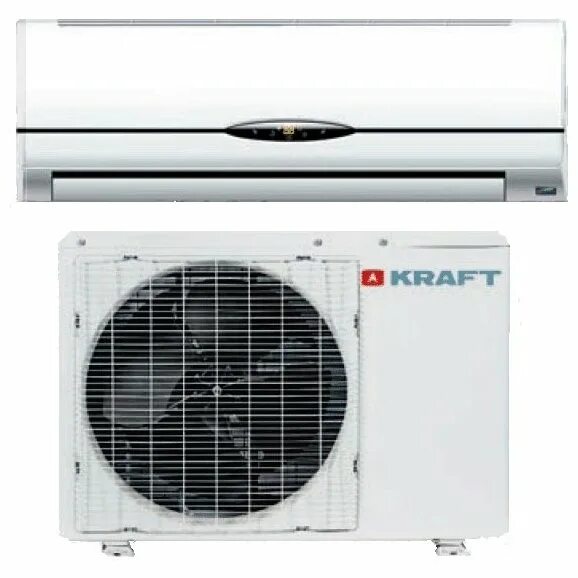 Кондиционер kraft-7000 btu. Кондиционер kraft kf-mca18. Кондиционер kraft-7000 btu. Сплит-система kraft kf-man09. Кондиционер kraft eco.