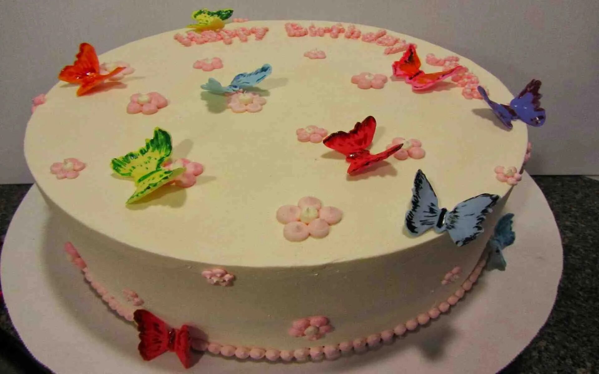 Вафельные бабочки для торта купить. Торт «бабочки». Украшение торта бабочками. Декор торта с бабочками. Торт с бабочками для девочки.