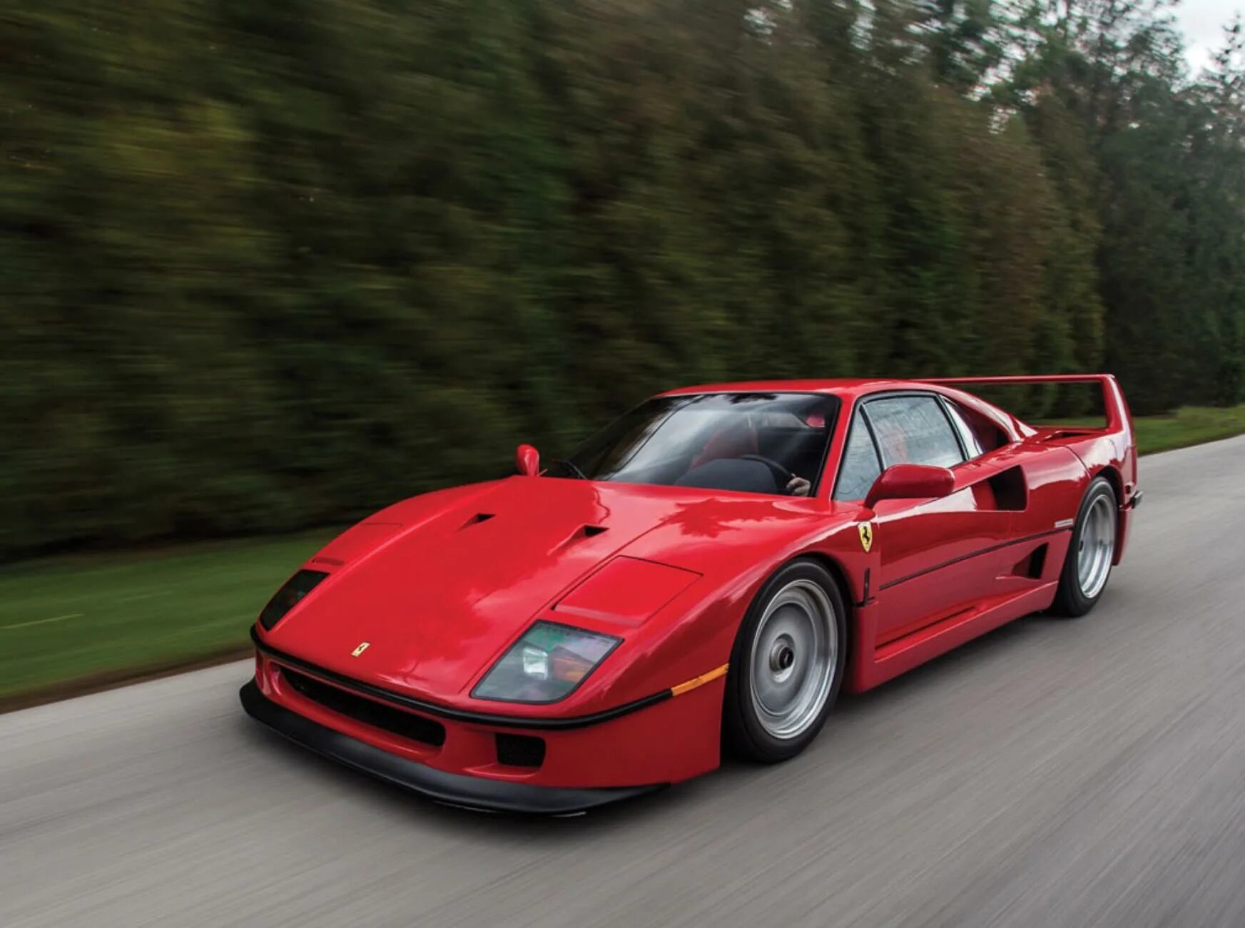 Отношение к раритету 10 букв первая б. Ferrari f40. Ferrari f40 LM. Ferrari f40 модель. Ferrari f40 1987.