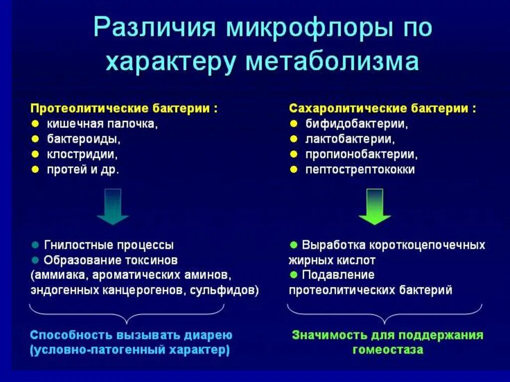 Симптомы нарушенной микрофлоры. Сахаролитическая микрофлора кишечника. Протеолитическая и сахаролитическая микрофлора. Дисбиоз кишечника лактазная недостаточность. Гнилостный дисбиоз.