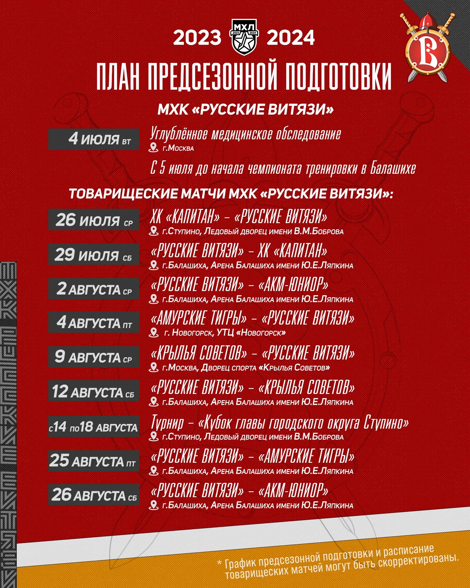 Хоккейная команда витязь. Подольский витязь хоккей. Хк ска 75 лет. Витязь игры расписание балашиха. Молодежка 4.