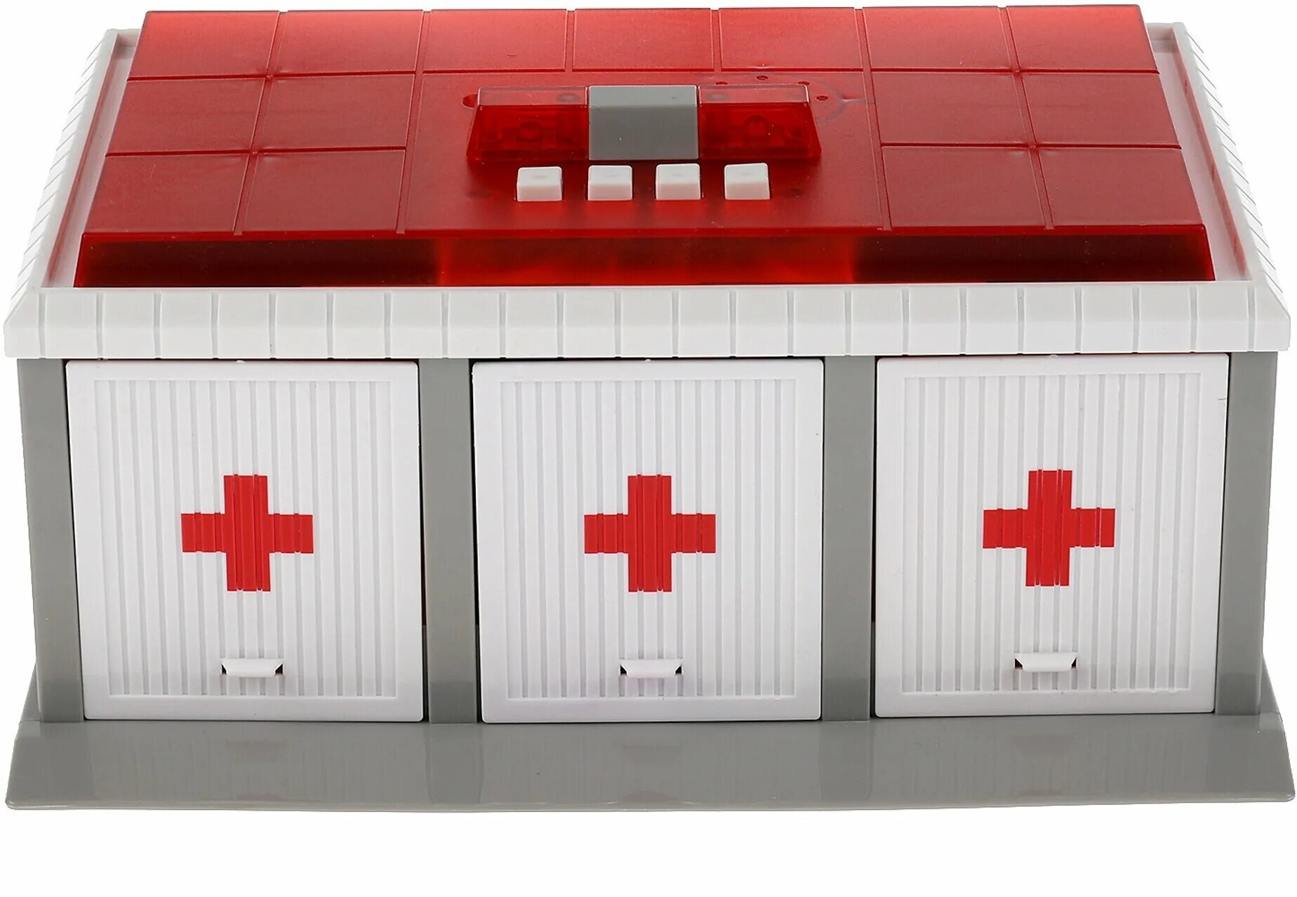 медицинский технопарк. медицинский технопарк новосибирской области. медицинский технопарк. инновационный медико-технологический центр (имтц) (медтехнопарк). 1 -я курьяновская д34 стр 11.