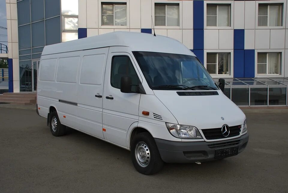 Мерседес спринтер классик cdi. Mercedes-Benz Sprinter Classic 311. Mercedes-Benz Sprinter 311 CDI. Mercedes-Benz Sprinter Classic 311 CDI. Мерседес-Бенц Спринтер Классик 311 СДИ.