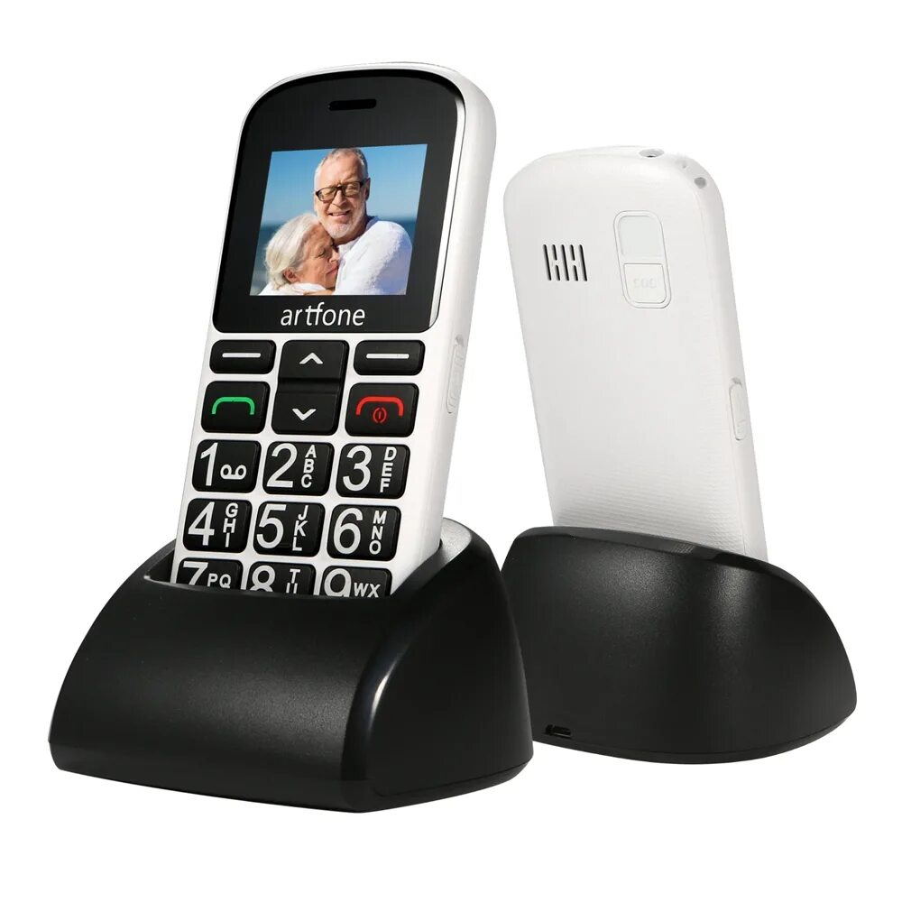 Artfone. Cs188. Artfone отзывы. Raeno r188 Phone. Купить мобильные для пожилого человека