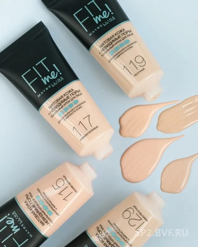 Тональный крем на лето. Тоналка Maybelline Fit me. Тональный крем мэйбмомн. Maybelline Fit me тональный крем. Тональный Maybelline Fit me 90.