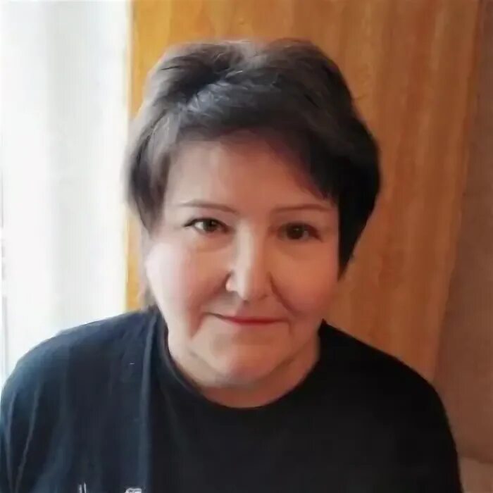 Сиделка в минске без посредников. Сиделка в минске без посредников