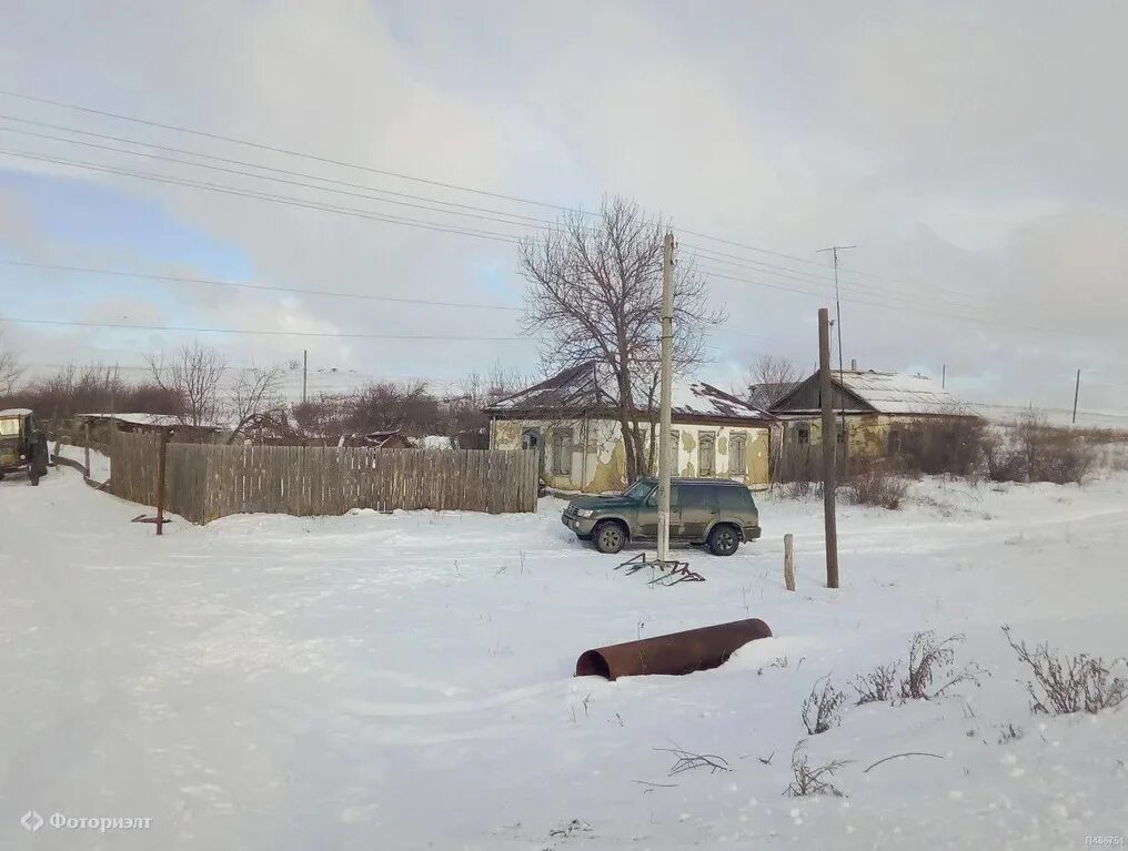 Село большая Дмитриевка Лысогорский район Саратовская область. Село большая Рельня Лысогорского района Саратовской области. Село Харевка Лысогорский район Саратовская область. Большая Дмитриевка Лысогорский район Саратовская. Погода большой рельне саратовской области лысогорского района