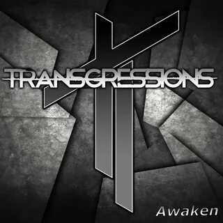 Awaken текст