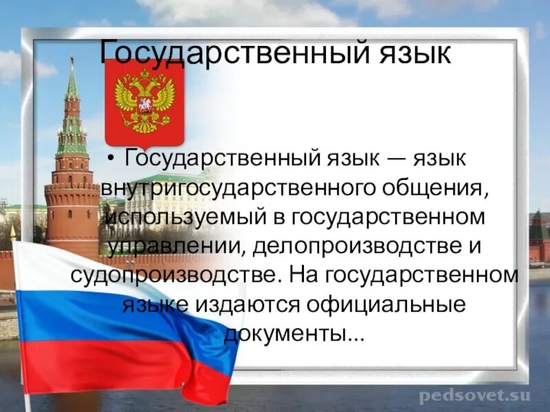 Что означает государственный язык. Государственный язык. Русский язык государственный. Русский язык государственный язык. Государственный язык Российской Федерации.