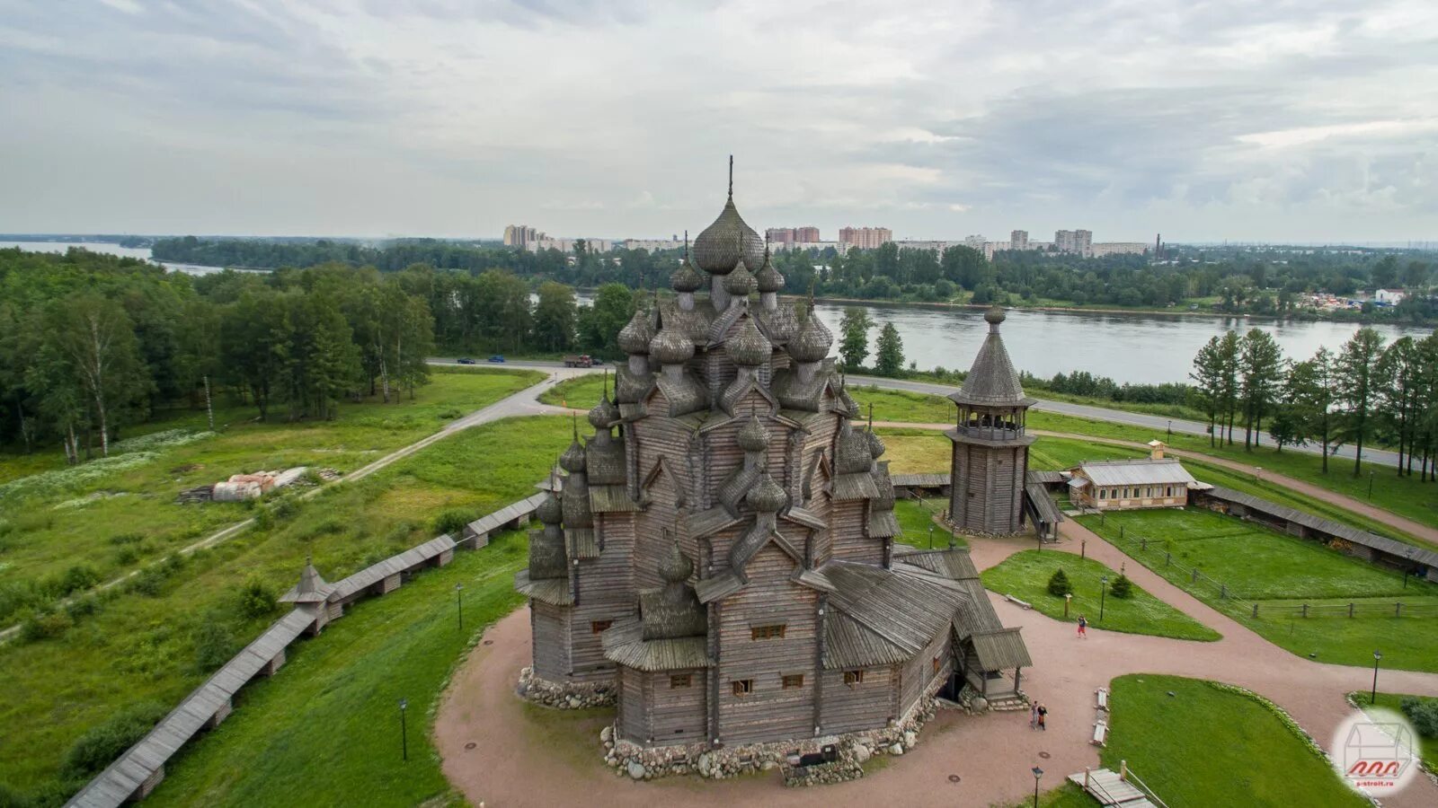 резиденция олега арвовича виролайнена. невис аптека новосаратовка. таможенный пост южный шушары адрес. резиденция виролайнена новосаратовка. заброшенный володарский мост.