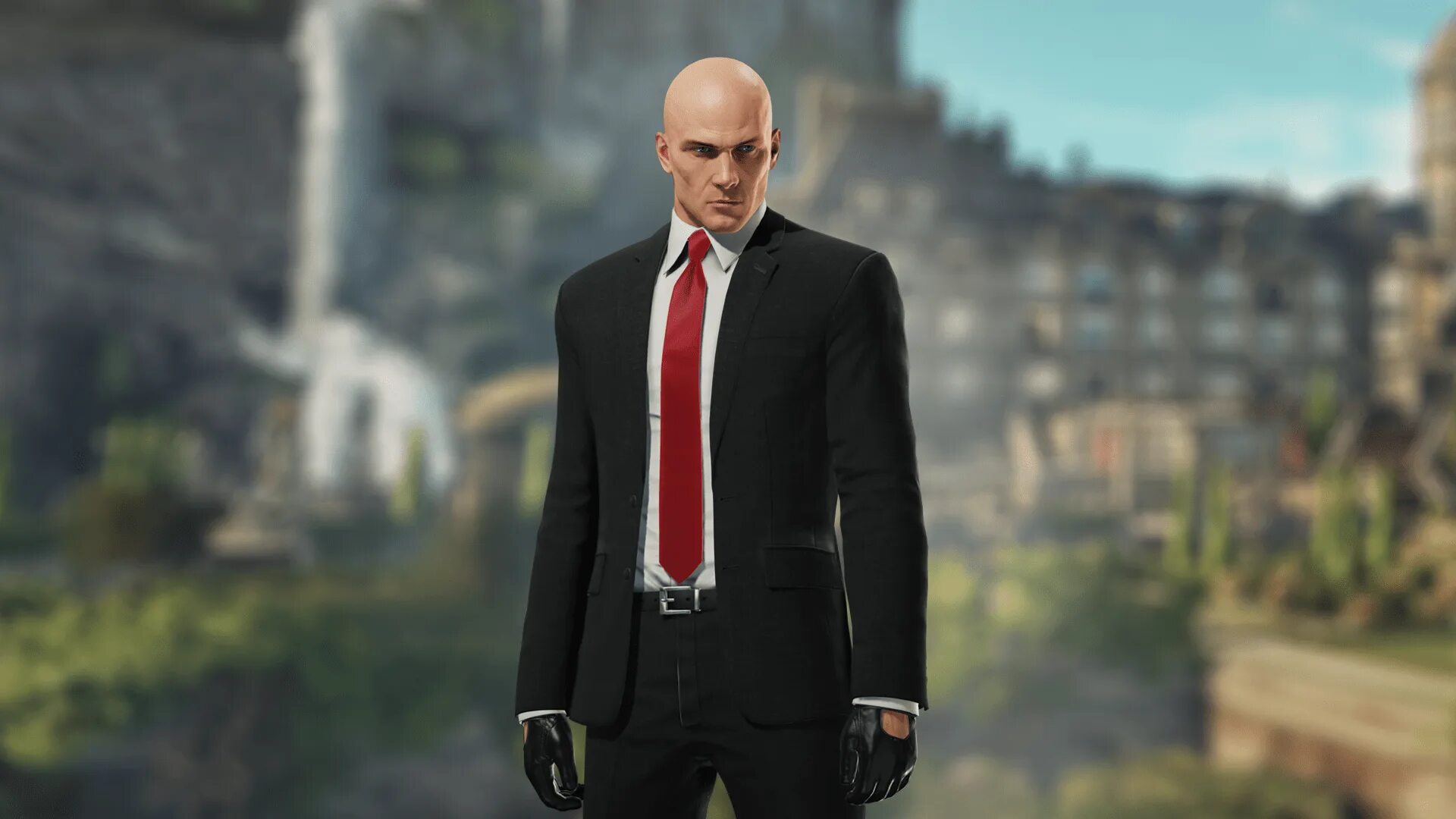 Песни 2024 хитмо. Хитман отпущение грехов. Агент 47 hitman 3. Хитмо топ. Хитмо сайт музыки.