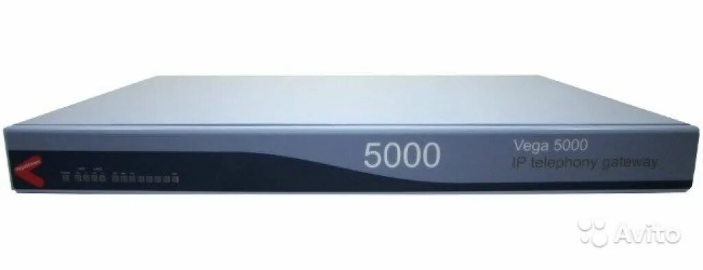 Vega 5000. усилитель с тюнером вега. 4. Vega 5000. Kaida vega 5000.