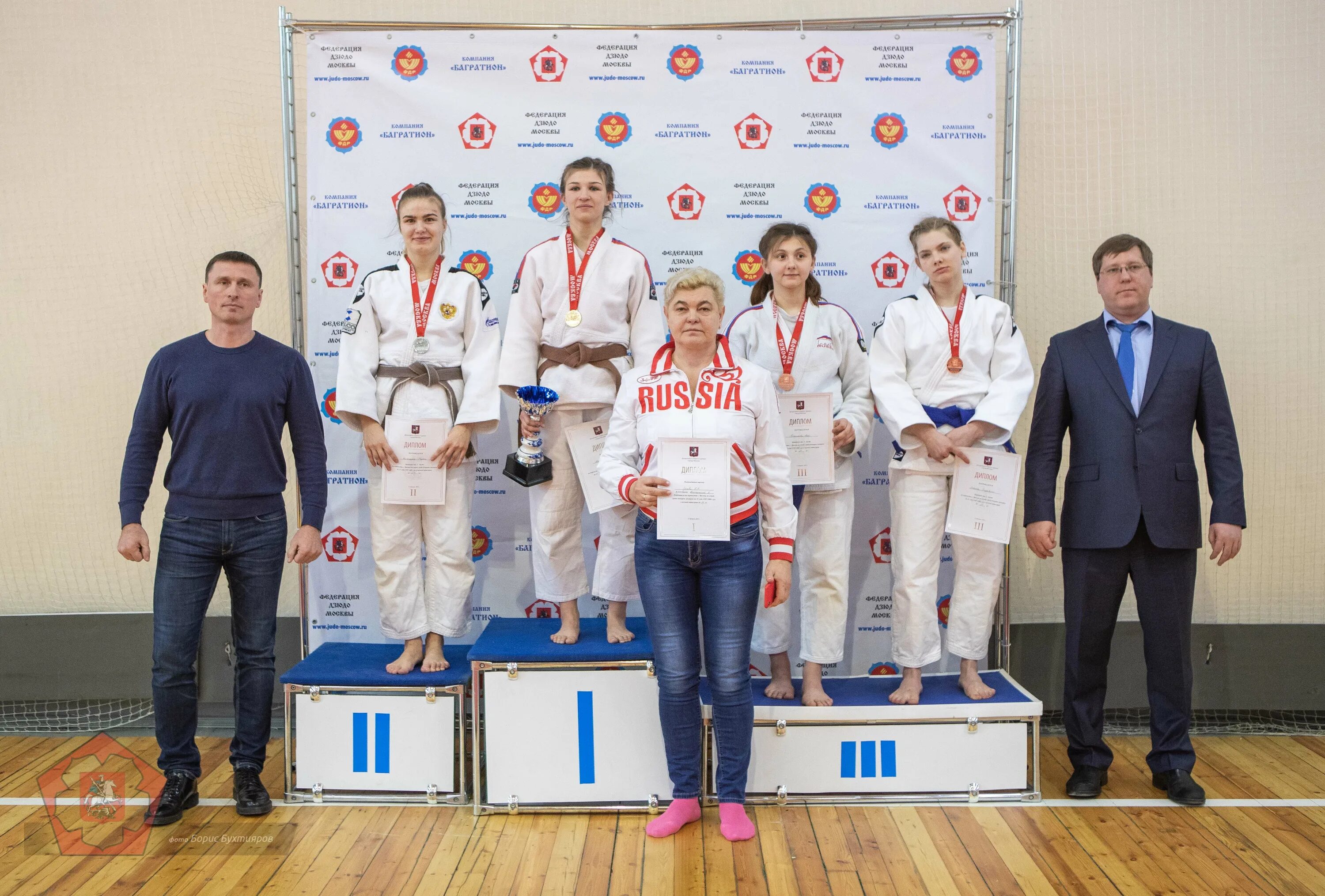 дзюдо в москва сити. олимпийская деревня 80 дзюдо. дзюдо москва сайт. дзюдо москва сайт. федерация дзюдо россии.