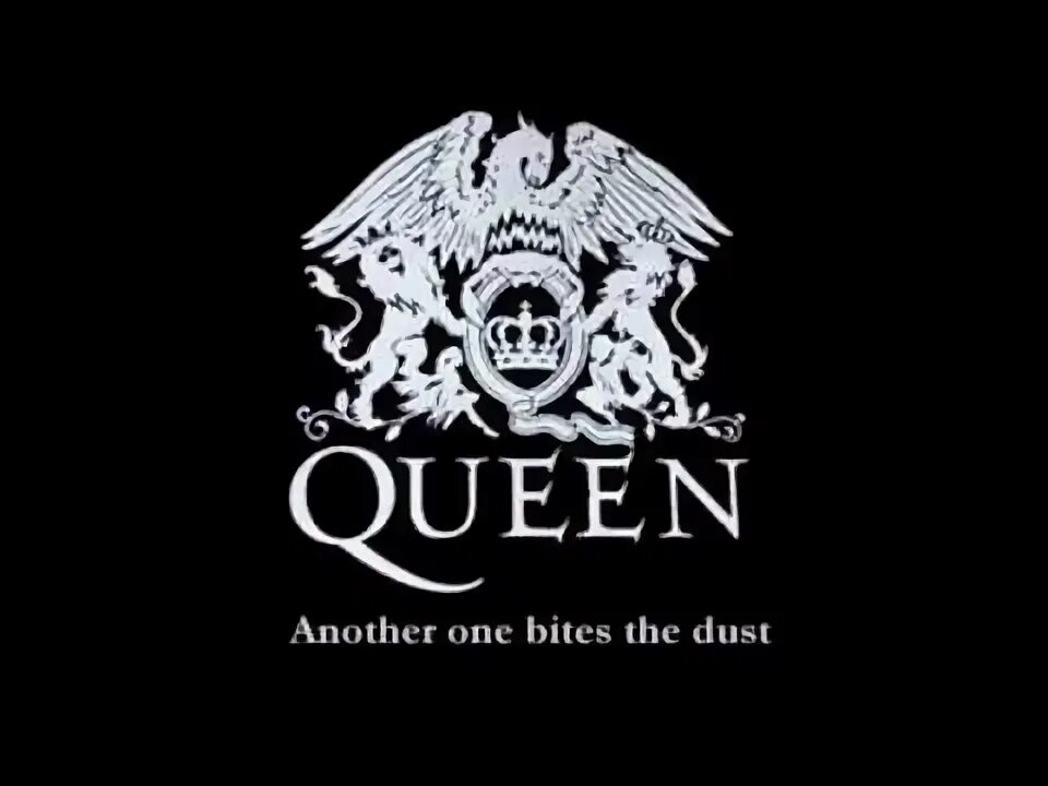 Another one the dust. Another one bites the Dust. Queen another one bites the Dust. Queen another one bites the Dust обложка. Квин another one bites.