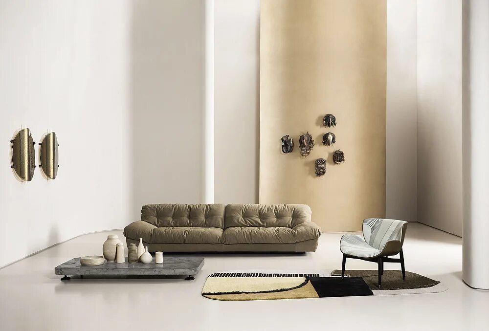 Диван бакстер стиль. Диван baxter модель sorrento. Baxter usdt. Baxter tactile. Baxter milano кресло.