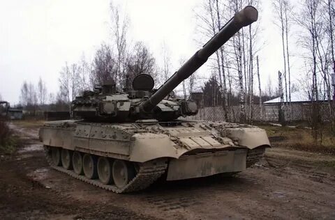Продам т 80