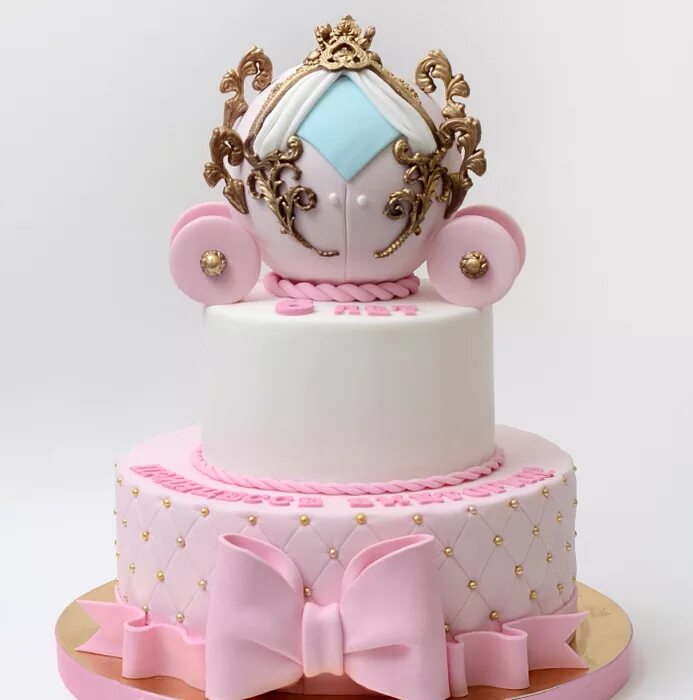 Красивый торт на рождения девочки. Торт девочка. Детские торты для девочек. Эксклюзивные торты для девочек. Торт с принцессами.