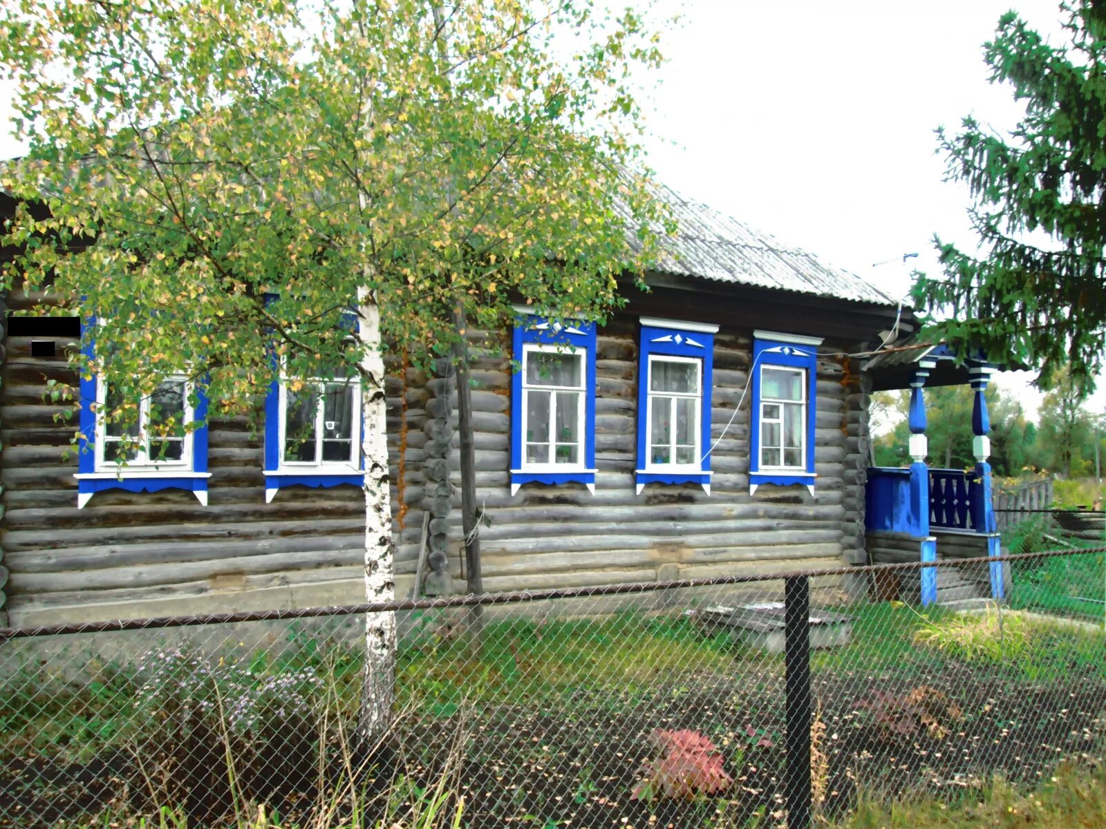 Погода ильмино никольского района пензенской. Никольский район Пензенская область. Ильмино Пензенская область. Исаевка Пензенская область Никольский район. Ильмино Никольский район Пензенской области.