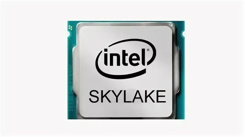 Intel development emulator. Intel development emulator