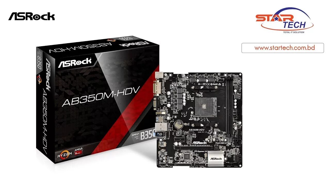 ASROCK a320m-Hdv r4.0. Материнская плата ASROCK a320m SATA. ASROCK b550m-Hdv. MB ASROCK AMD b550-Hdv.