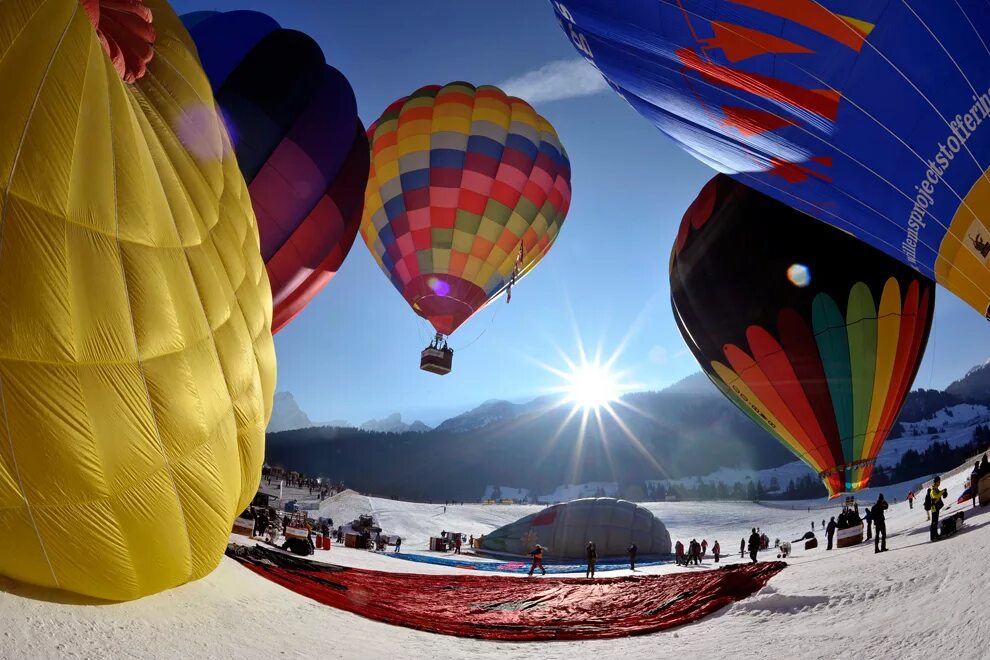 Воздушные шары в горах. Катания на воздушных шарах. Дмитров и аэростаты. Каппадокия 4к. Аэроклуб дмитров воздушные шары.