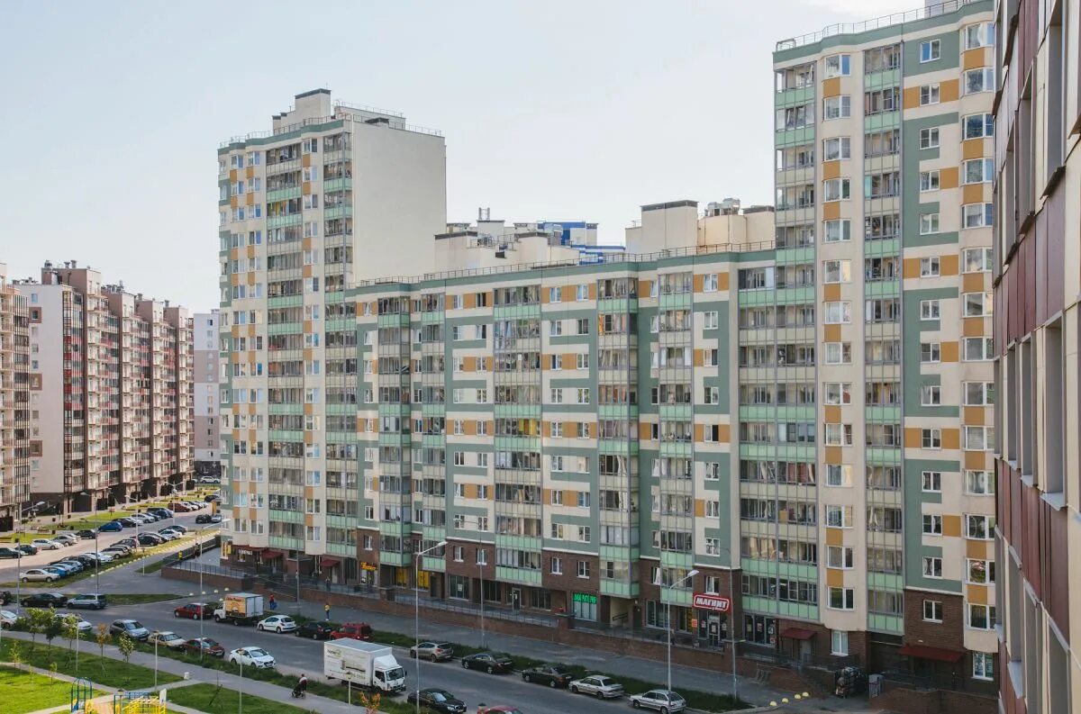 австрийская 4 к 2 кудрово. кудрово австрийская 4 к1 управляющий. кудрово австрийская 4 корпус 2. австрийская 4 к 1 кудрово. австрийская 4 к 2 кудрово.