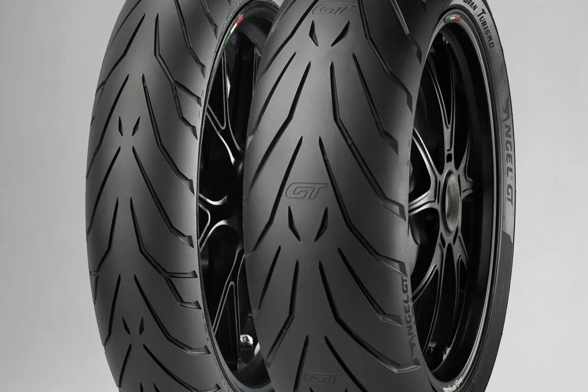 Angel gt. Pirelli Angel gt 190/55 zr17 75w TL Rear. Pirelli Angel gt 2 120/70 zr17 58w TL Front. Pirelli Angel gt 110/80 r19. Pirelli Angel gt 180/55 zr17.