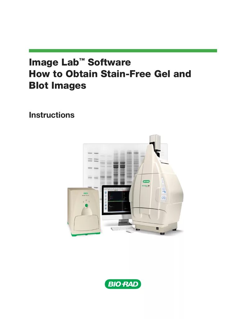 Software labs