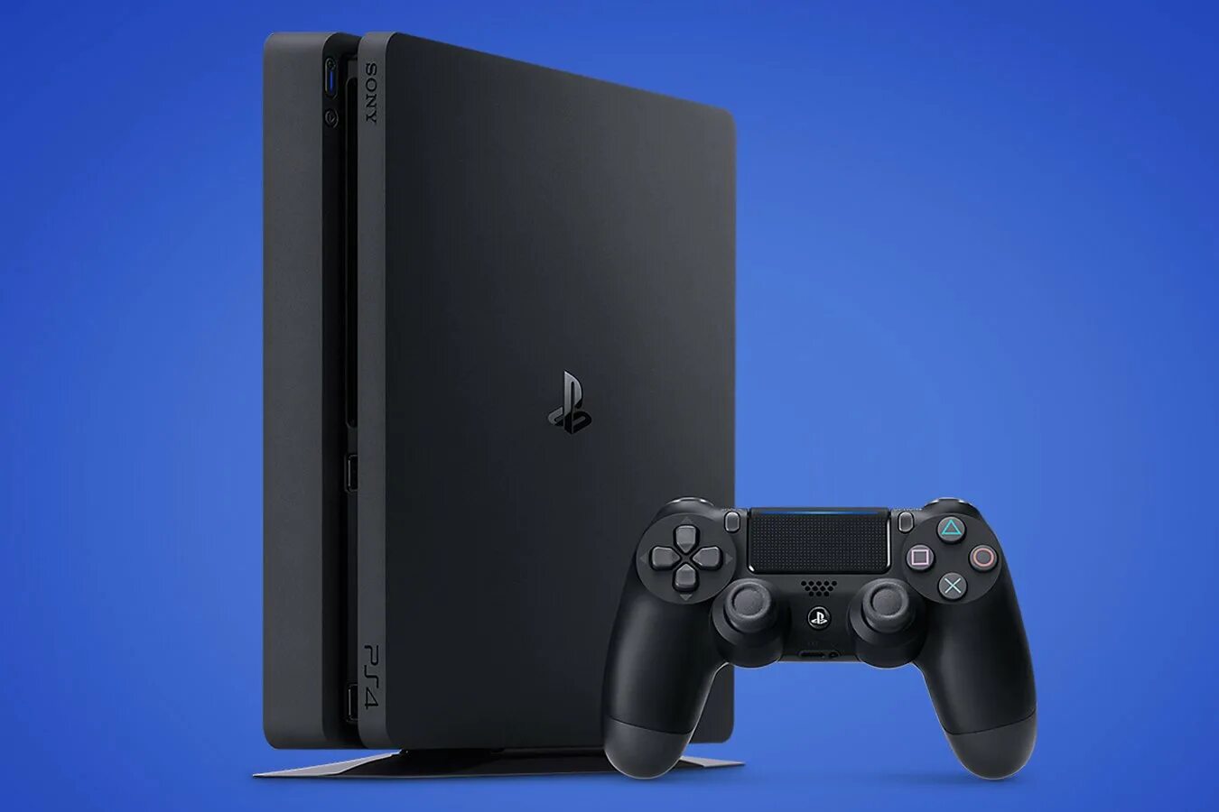 Sony playstation models. Сони плейстейшен 4. Игровая консоль Sony PLAYSTATION 4 Slim (500gb) (восстановленная). Sony PLAYSTATION 5 C дисководом. Ps4 Pro стоя.