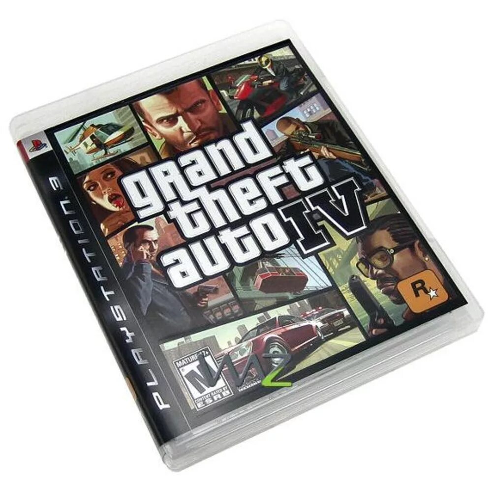 Купить гта 5 2023. Grand Theft auto® IV ps3. PLAYSTATION 2 диск ГТА 4. PLAYSTATION 3 Grand Theft auto 4. ГТА 4 ps3 диск.