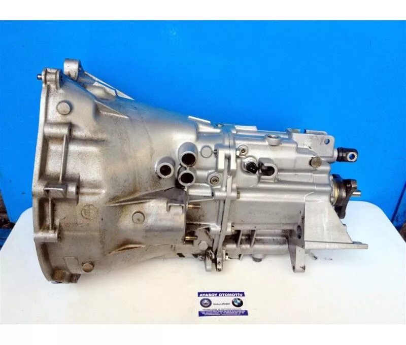 Коробка бмв е34. МКПП БМВ е34. МКПП БМВ е39. Getrag 260 m50. BMW e36 ZF коробка.