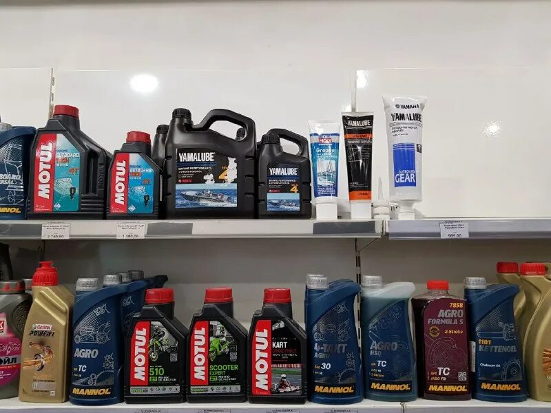 Масленка североуральск. Масленка североуральск. Масленка североуральск. Масленка североуральск. Масленка североуральск.