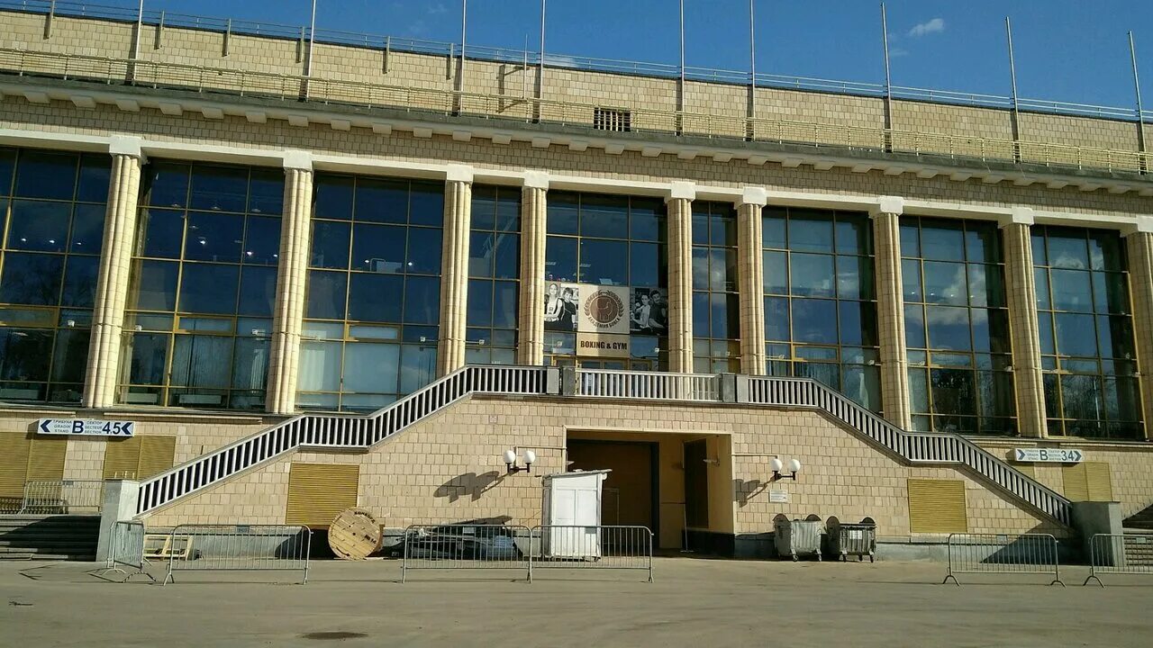 лужники, 24, с. ул. крокус фитнес ленинградский. ул. воробьевы горы стадион лужники.