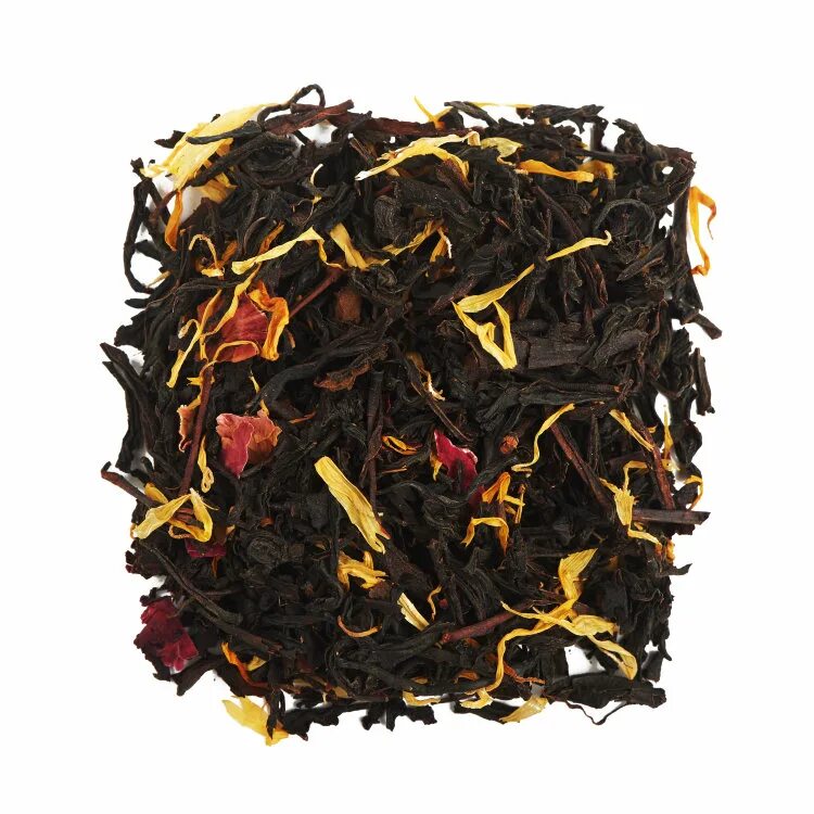 50 г черного чая. Чай 1001 ночь. 1001 Ночь черный. 1001 Ночь Black Tea. Чай черный.