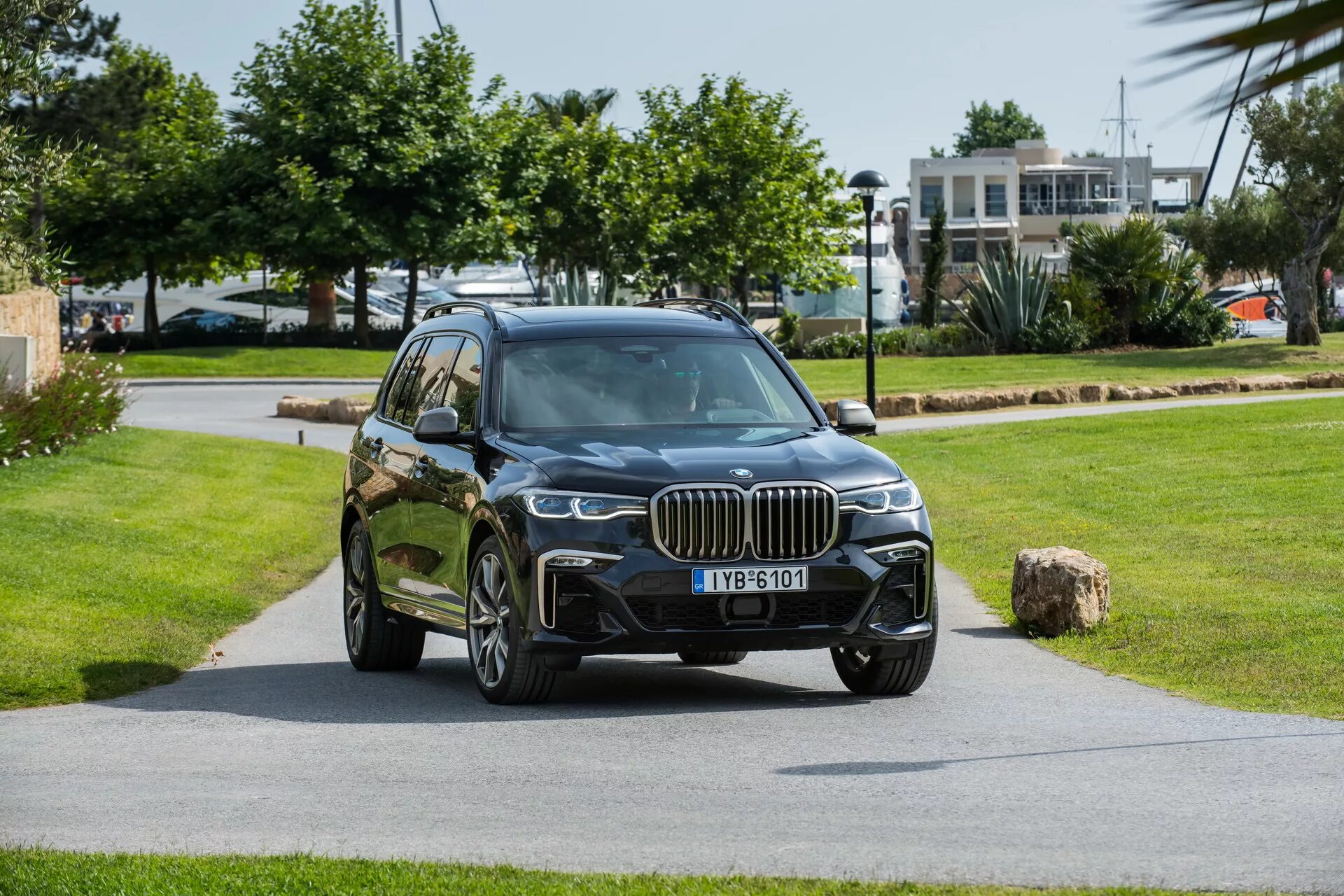 BMW x7 m50d 2020. БМВ x7 2021. BMW x7 m50d 2019. BMW x7 m50d 2022. Х 4х 11 х 7