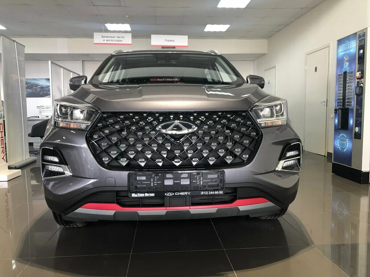 Chery 4 pro 2025 года. Chery 4 pro 2025 года