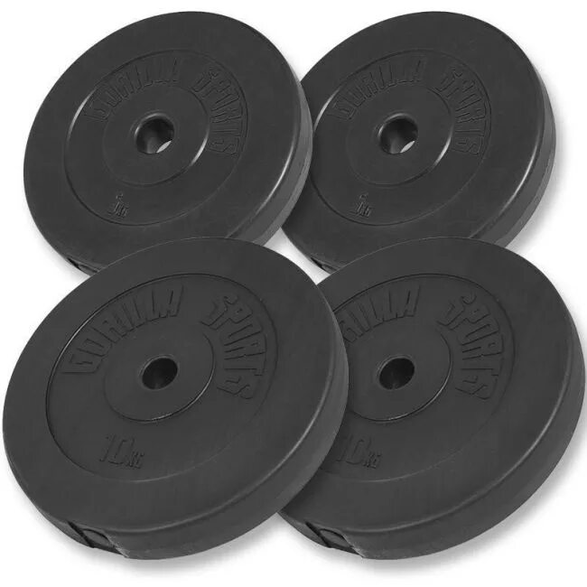 Атлант диск. Диск MB Barbell MB-atletb31 10 кг. Диски для штанги Iron Grip. Блин для штанги 30 кг. Барбел диски для штанги.