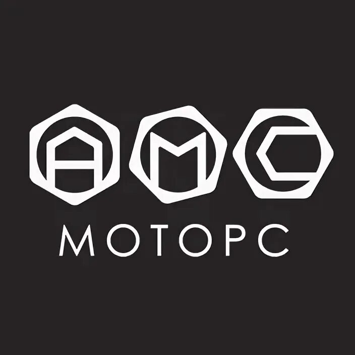 7, стр. Амс-моторс трехгорка. Амс-моторс трехгорка. Амс сервис орел фото. Амс сервис орел.